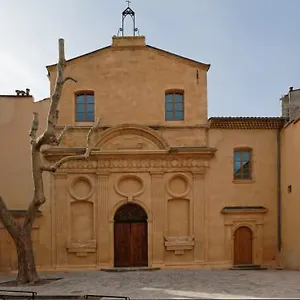  Appartement Zola Fenetre Aveugle